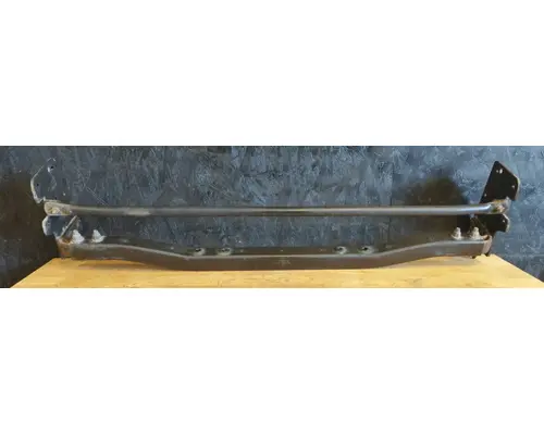 KENWORTH T680 Hood Hinge