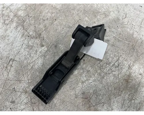 Hood Latch Pair For Kenworth T680 2013-2024 – Left & Right Side, Replaces L56-6027 HLK2201, Easy Install