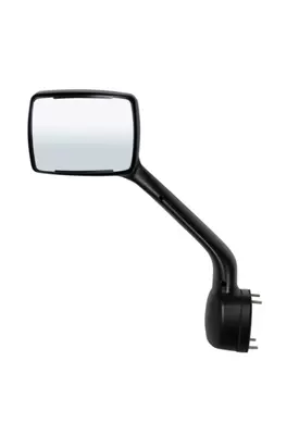 KENWORTH T680 Hood Mirror