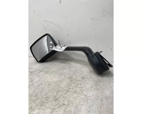 KENWORTH T680 Hood Mirror