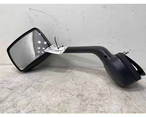 KENWORTH T680 Hood Mirror