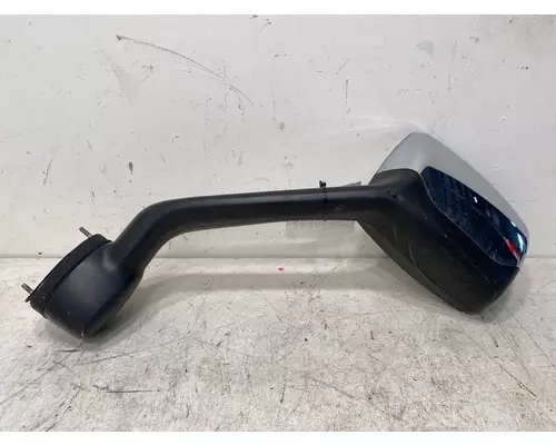 KENWORTH T680 Hood Mirror