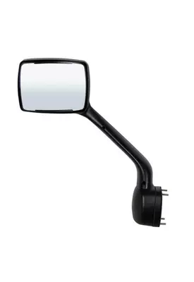 KENWORTH T680 Hood Mirror