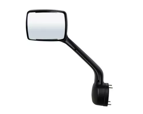 KENWORTH T680 Hood Mirror