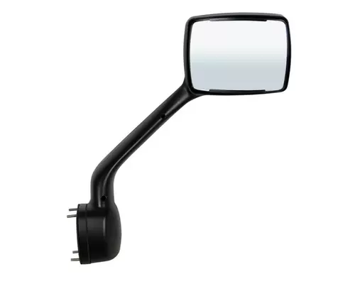 KENWORTH T680 Hood Mirror