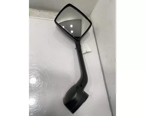 KENWORTH T680 Hood Mirror