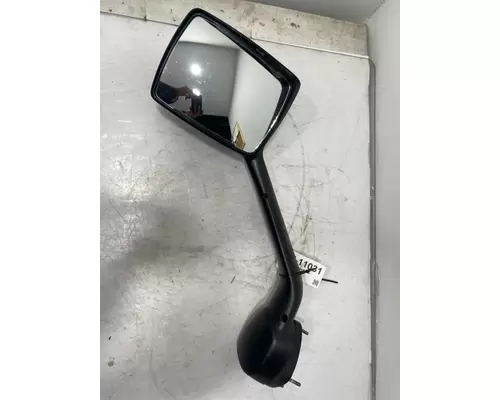 KENWORTH T680 Hood Mirror