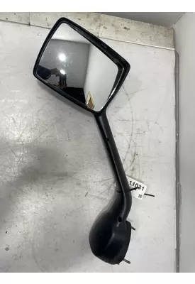 KENWORTH T680 Hood Mirror