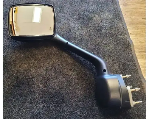 KENWORTH T680 Hood Mirror