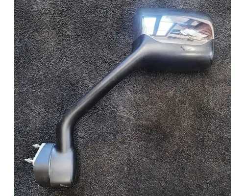 KENWORTH T680 Hood Mirror