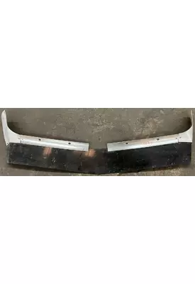 KENWORTH T680 Hood Parts, Misc.