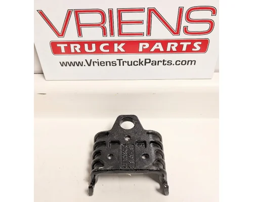 KENWORTH T680 Hood Parts