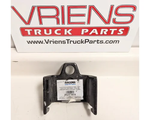 KENWORTH T680 Hood Parts