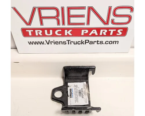 KENWORTH T680 Hood Parts