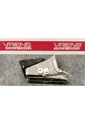 KENWORTH T680 Hood Parts