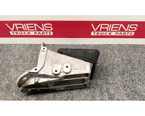 KENWORTH T680 Hood Parts