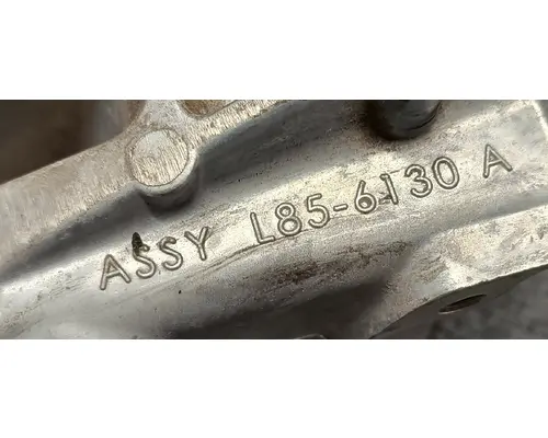 KENWORTH T680 Hood Parts