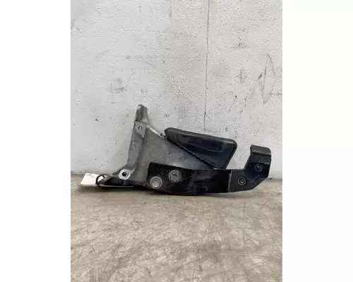 KENWORTH T680 Hood Rest