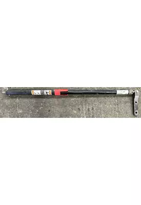 KENWORTH T680 Hood Strut