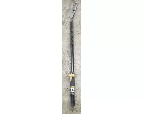 KENWORTH T680 Hood Strut