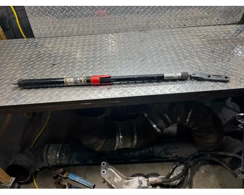 KENWORTH T680 Hood Strut