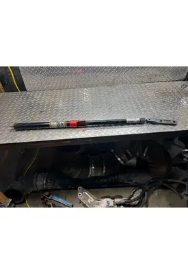 KENWORTH T680 Hood Strut