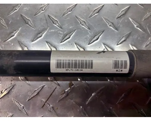 KENWORTH T680 Hood Strut