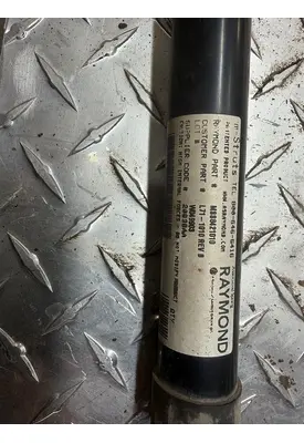 KENWORTH T680 Hood Strut