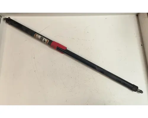 KENWORTH T680 Hood Strut