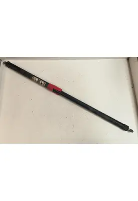 KENWORTH T680 Hood Strut