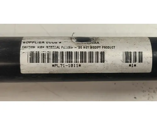 KENWORTH T680 Hood Strut