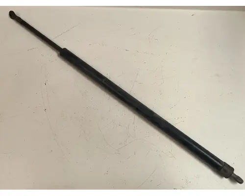 KENWORTH T680 Hood Strut