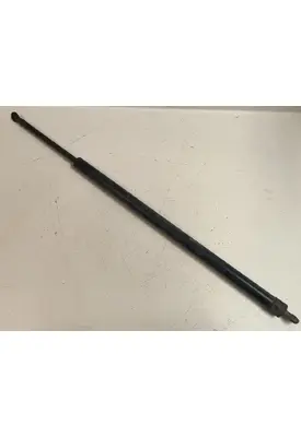 KENWORTH T680 Hood Strut