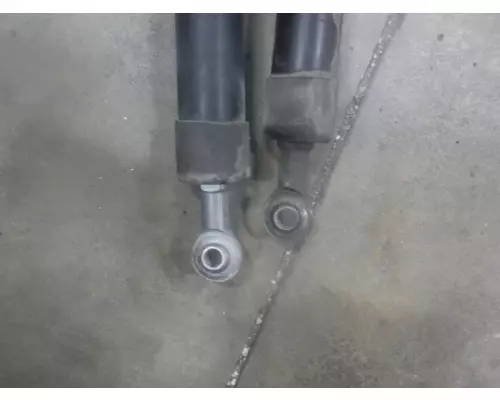 KENWORTH T680 Hood Strut