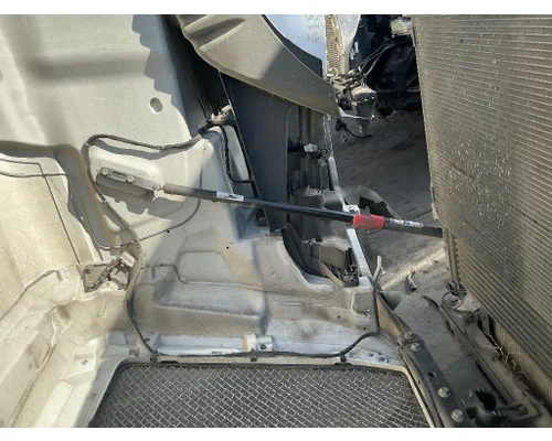 KENWORTH T680 Hood Strut