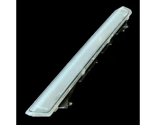 KENWORTH T680 Hood Trim & Misc. Parts