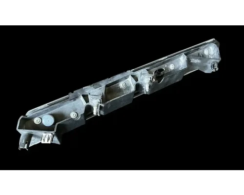 KENWORTH T680 Hood Trim & Misc. Parts