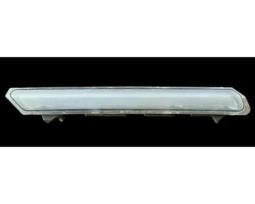 KENWORTH T680 Hood Trim & Misc. Parts
