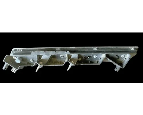 KENWORTH T680 Hood Trim & Misc. Parts
