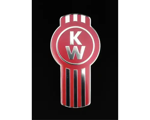 KENWORTH T680 Hood Trim & Misc. Parts