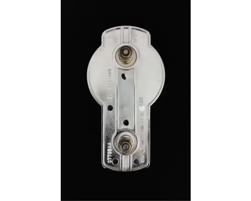 KENWORTH T680 Hood Trim & Misc. Parts