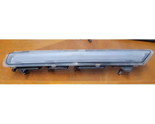 KENWORTH T680 Hood Trim & Misc. Parts