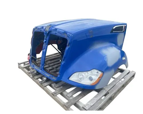 KENWORTH T680 Hood