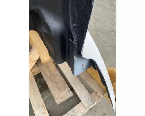 KENWORTH T680 Hood