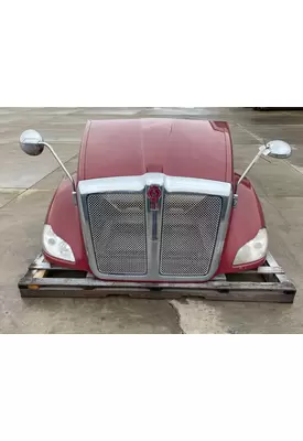 KENWORTH T680 Hood