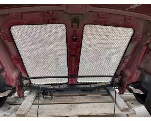 KENWORTH T680 Hood