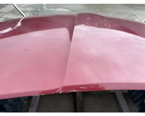 KENWORTH T680 Hood