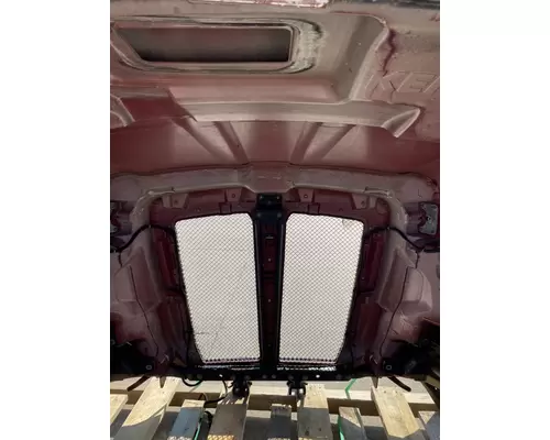 KENWORTH T680 Hood