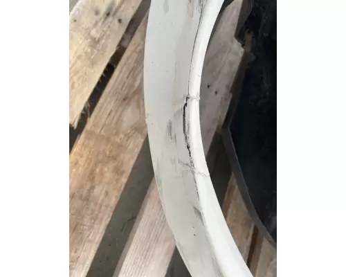 KENWORTH T680 Hood