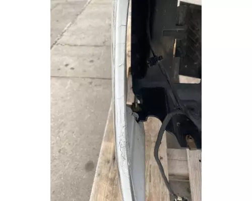 KENWORTH T680 Hood